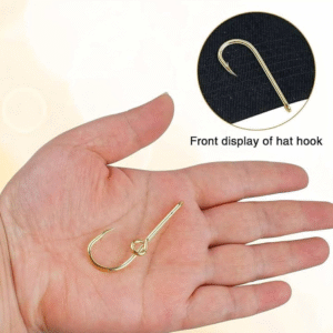 Fishing Hooks